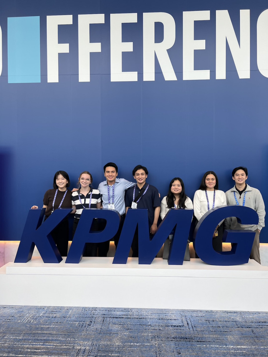 としのダイアリー