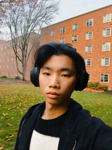 げんざのプロフィール画像