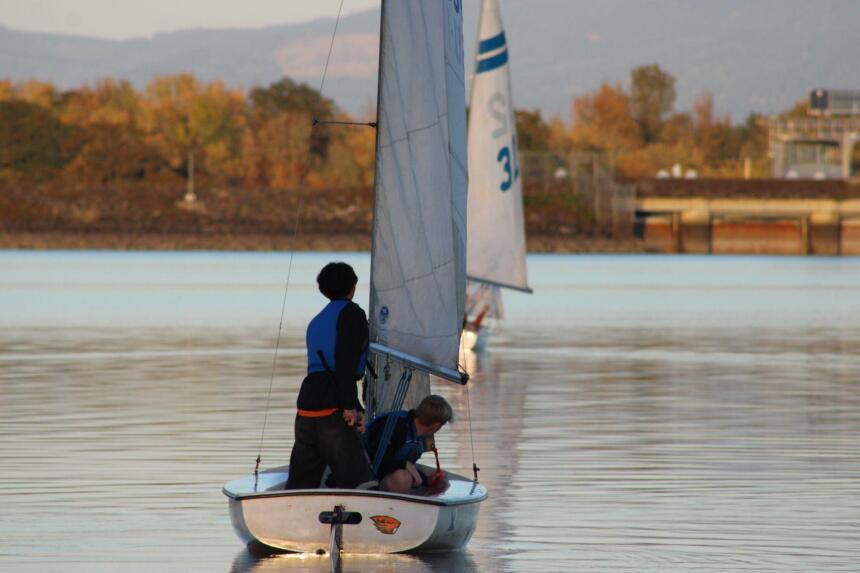 げんざのダイアリー