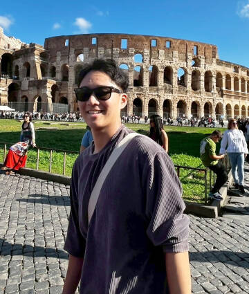 せいようのプロフィール画像