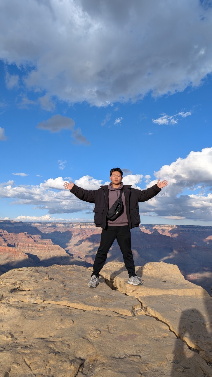 けんのダイアリー